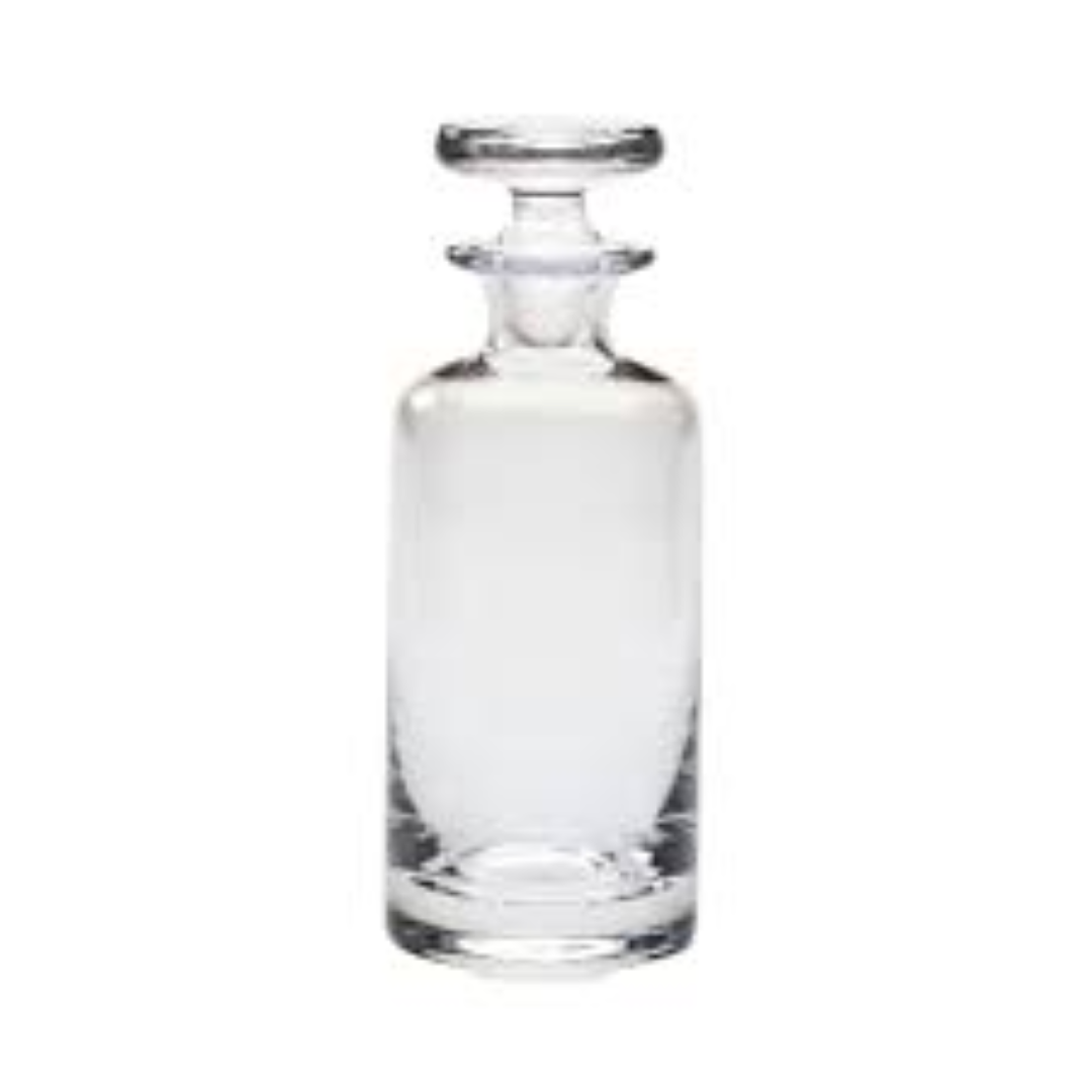 DECANTER MINI BAGUETTE